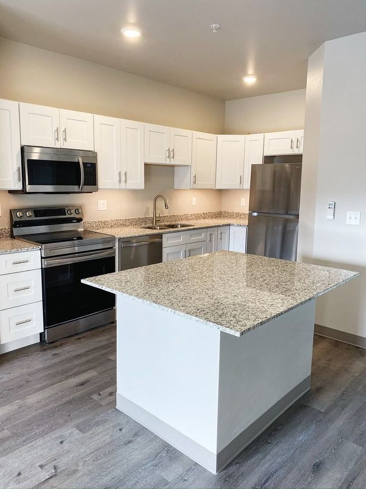 Aster Village - Photo 3 of 17