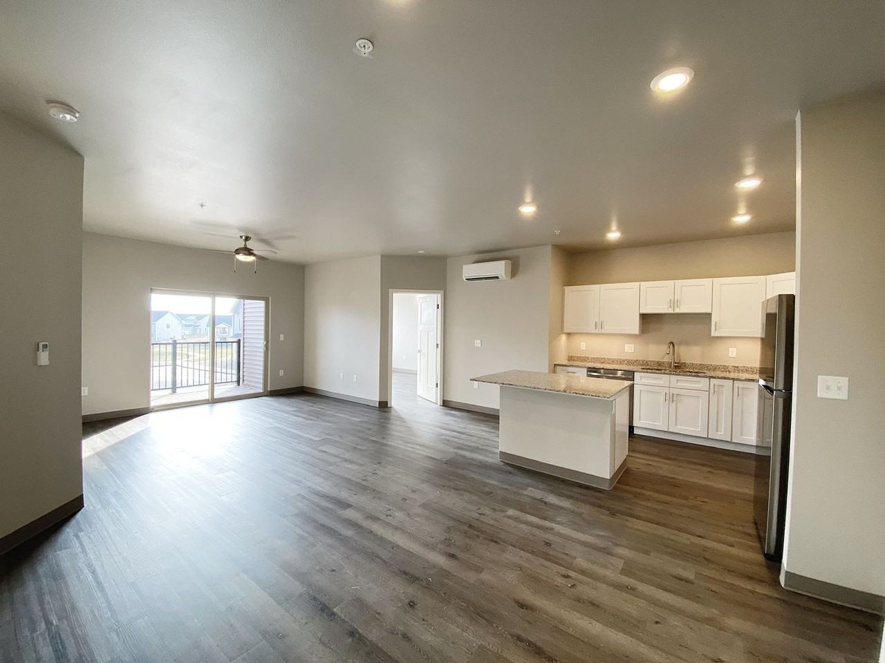 Aster Village - Photo 5 of 17