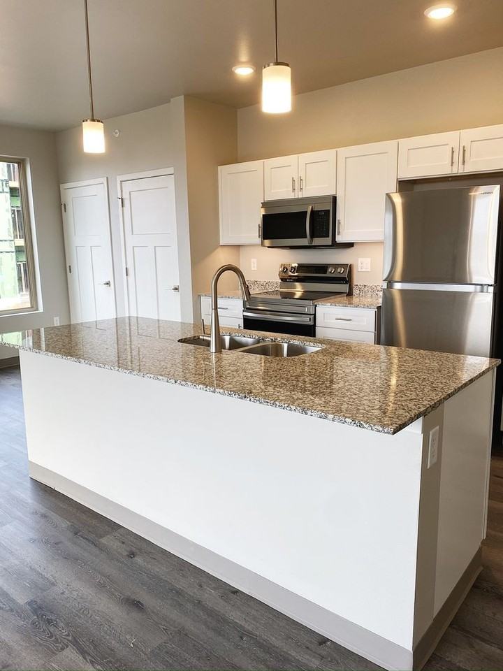 Aster Village - Photo 6 of 17