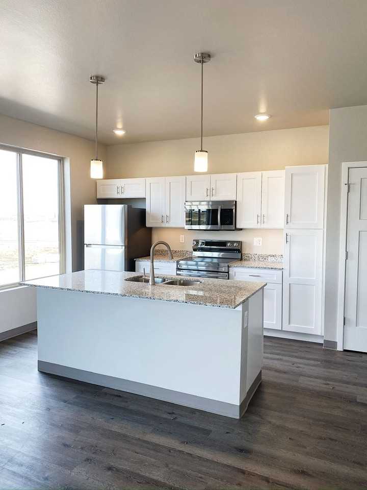 Aster Village - Photo 7 of 17