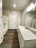 Aster Village - Photo 1 of 1
