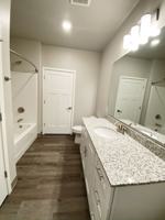featured image of 1301 Aster Dr