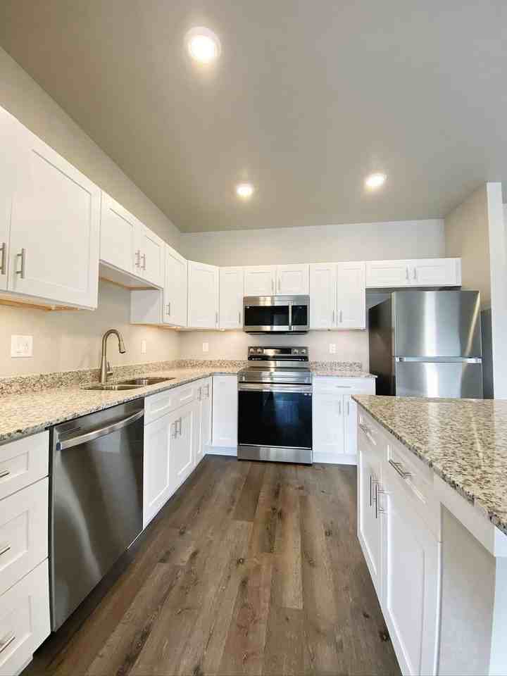 Aster Village - Photo 4 of 5