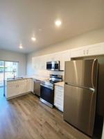 featured image of 1301 Aster Dr