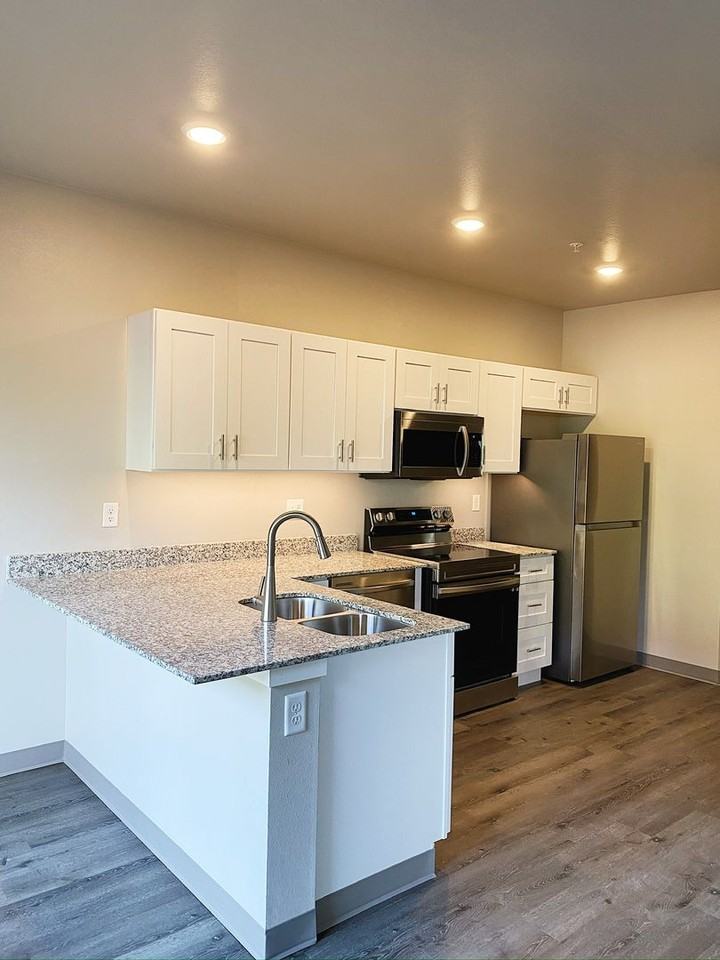 Aster Village - Photo 2 of 3