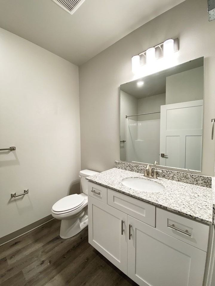 Aster Village - Photo 3 of 3