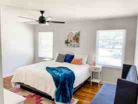 23 23 Berkley Pl - 23 Berkley #3 - Photo 1 of 1