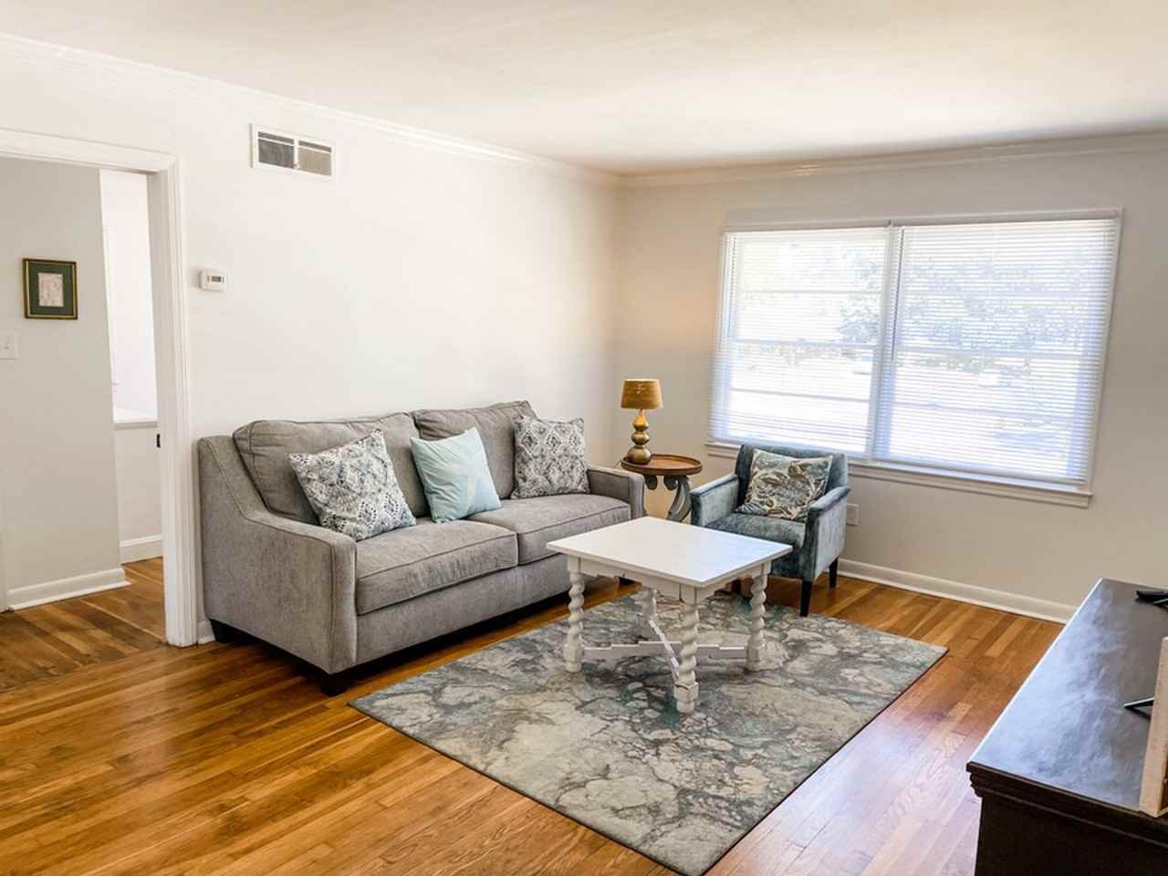 23 23 Berkley Pl - 23 Berkley #3 - Photo 2 of 18