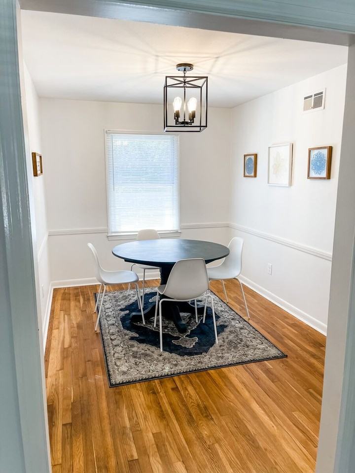 23 23 Berkley Pl - 23 Berkley #3 - Photo 5 of 18