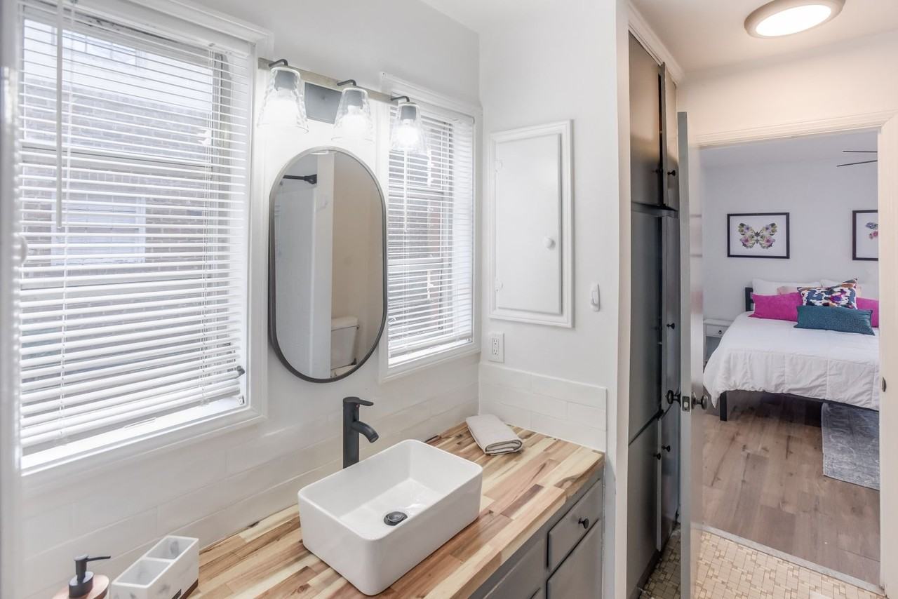 23 23 Berkley Pl - 23 Berkley #2 - Photo 5 of 14