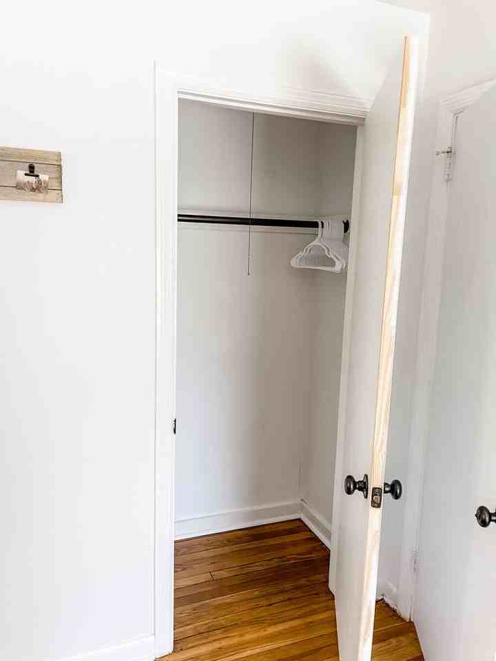 23 23 Berkley Pl - 23 Berkley #3 - Photo 6 of 18