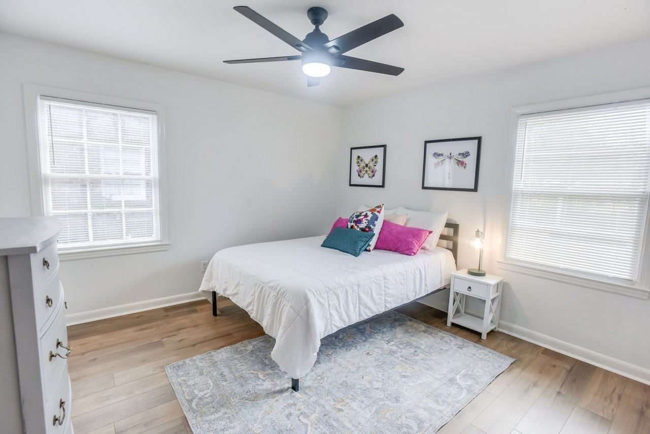 23 23 Berkley Pl - 23 Berkley #2 - Photo 6 of 14