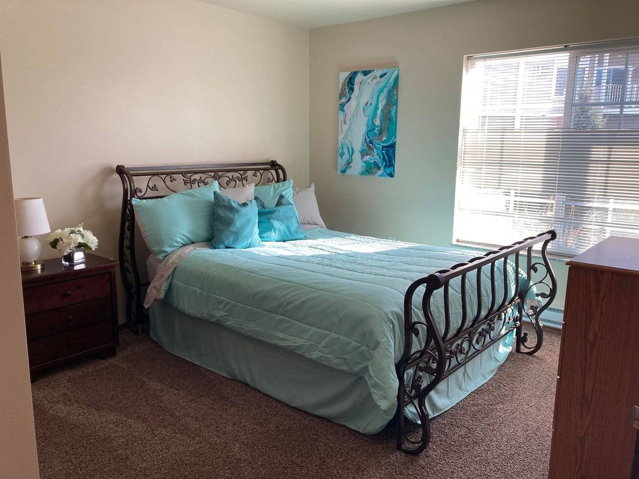 Citadel by Belcastle - Photo 4 of 29