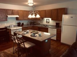 featured image of 100 Santa Fe Ave