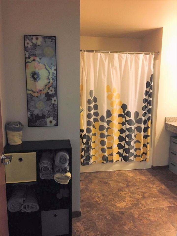 Citadel by Belcastle - Photo 5 of 29