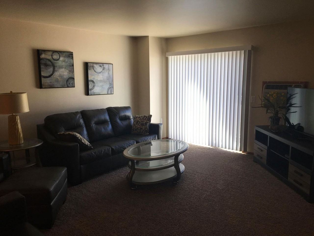 Citadel by Belcastle - Photo 6 of 29