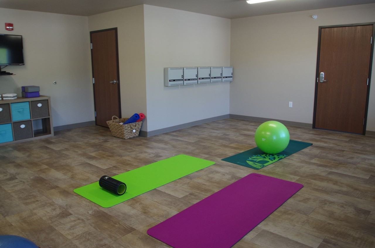 Citadel by Belcastle - Photo 7 of 29