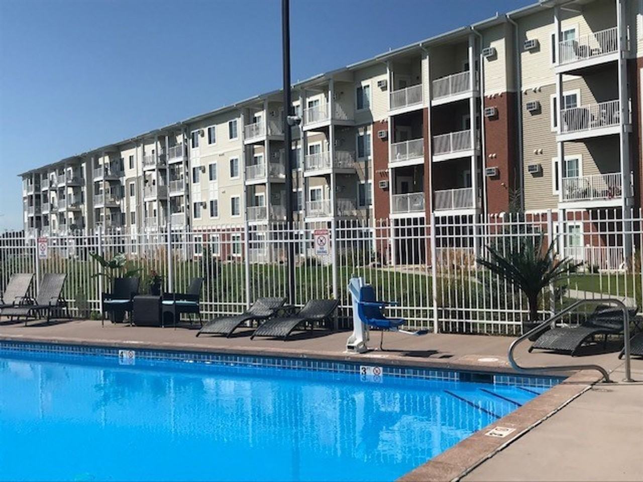 Citadel by Belcastle - Photo 2 of 29