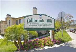 featured image of 744 W Fallbrook St