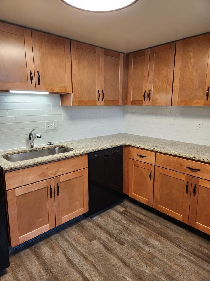 Chateau d'Eden Apartments 1501 Butter Rd, Lancaster, PA 17601 Zumper