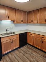 featured image of 1501 Butter Rd