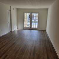 featured image of 1501 Butter Rd