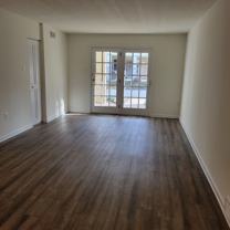 Chateau d'Eden - Photo 1 of 1