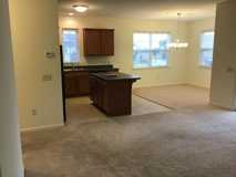 Sutherland Village - Photo 1 of 1
