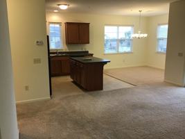 featured image of 231 Kilgannon Ln