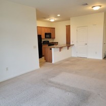 Sutherland Village - Photo 1 of 1