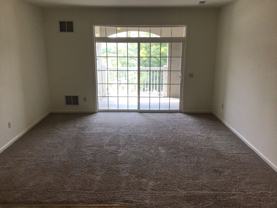 Sutherland Village - Photo 1 of 1