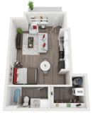 Rock Pointe Village I LLC - Photo 1 of 1