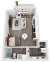 featured image of 19400 Rock Pointe Way