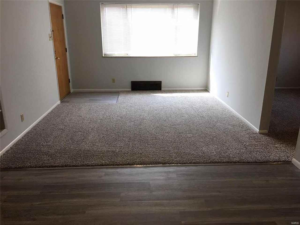 Titchfield Court - Photo 5 of 50