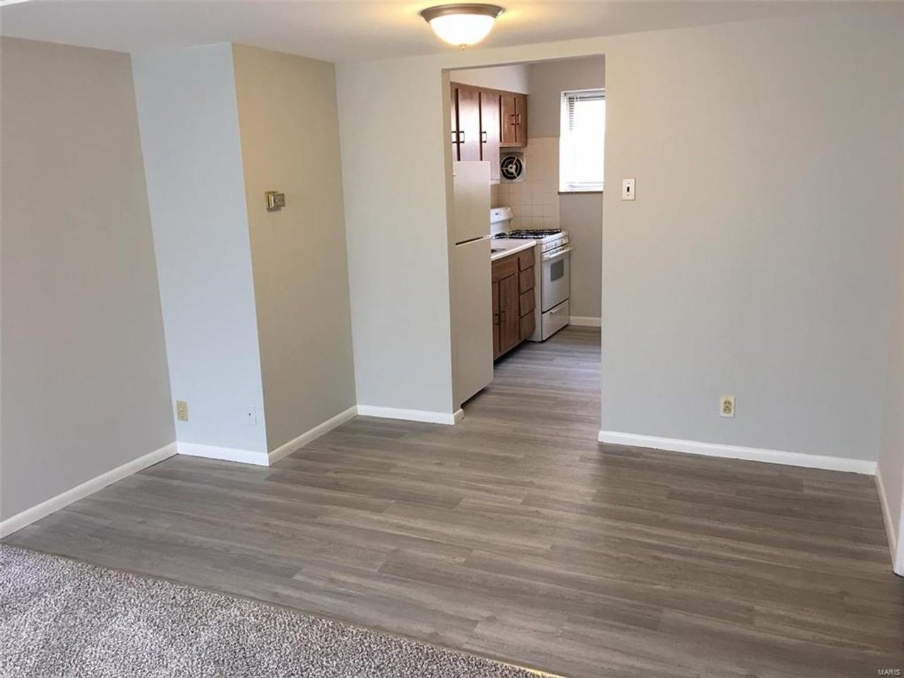 Titchfield Court - Photo 6 of 50