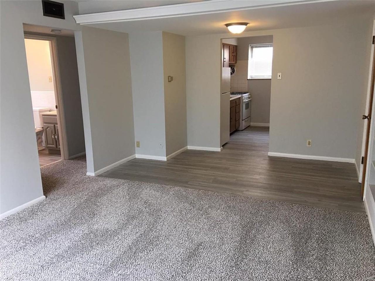 Titchfield Court - Photo 7 of 50