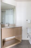 featured image of 2112 Market St