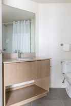 2100 Market Church LLC. - Photo 1 of 1