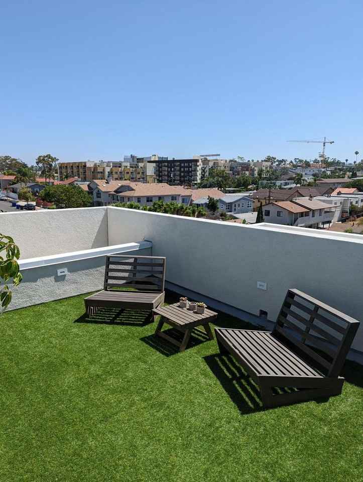 4130 Louisiana - Photo 5 of 39