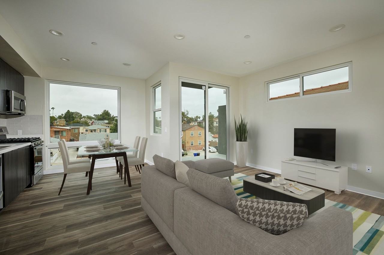 4130 Louisiana - Photo 6 of 39