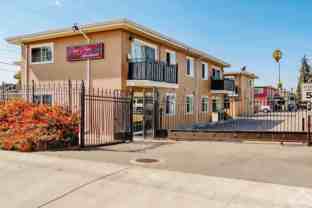 25401 Cypress Ave - Park Place - Photo 1 of 1