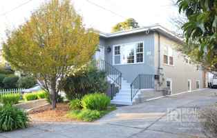 featured image of 1435 Parker St