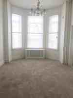 featured image of 38 W Biddle St