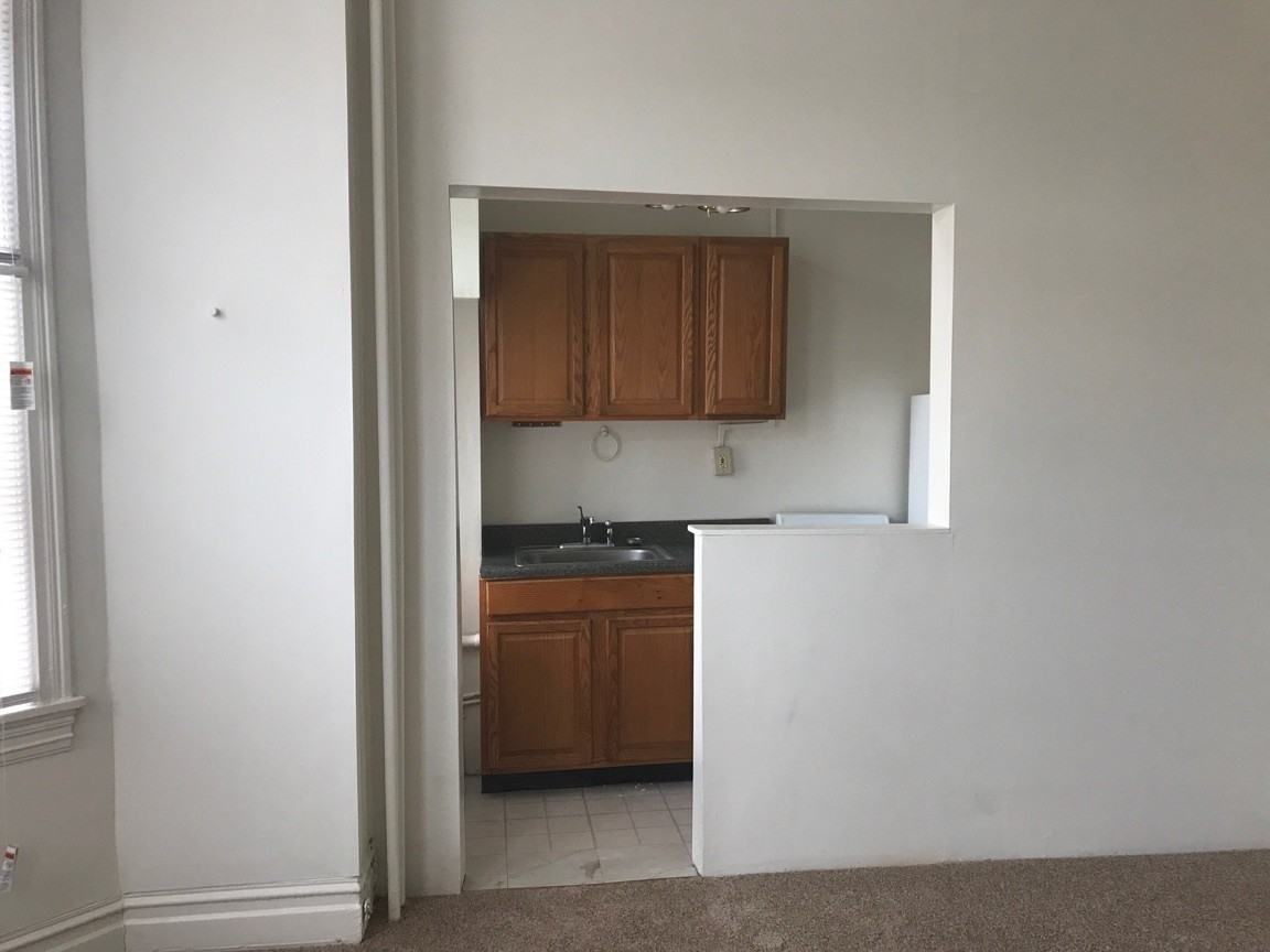 M23, LLC Portfolio - Photo 4 of 50