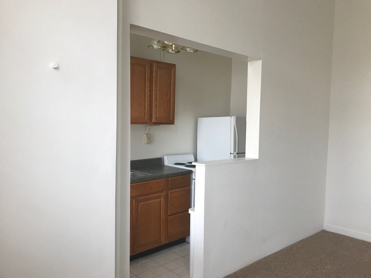 M23, LLC Portfolio - Photo 6 of 50