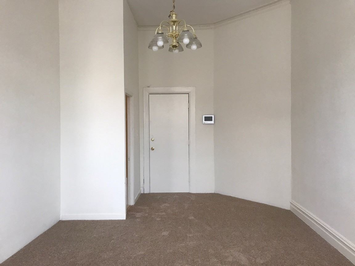 M23, LLC Portfolio - Photo 7 of 50