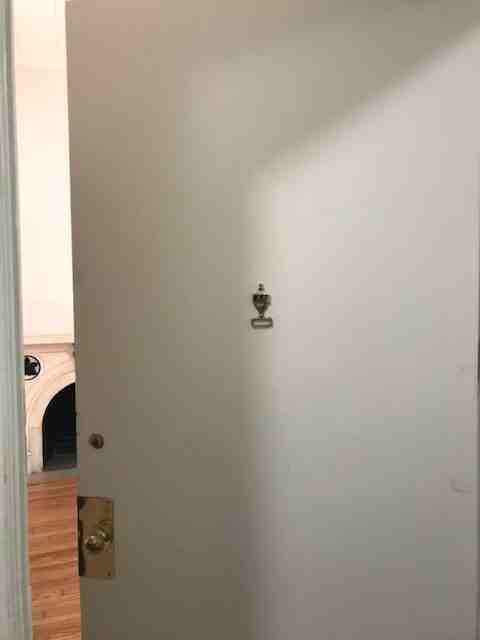 St Paul St 921 - Photo 3 of 33