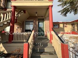 featured image of 409 E Park St