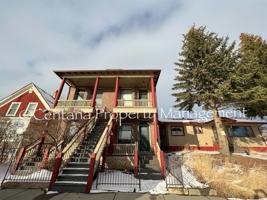 featured image of 409 E Park St