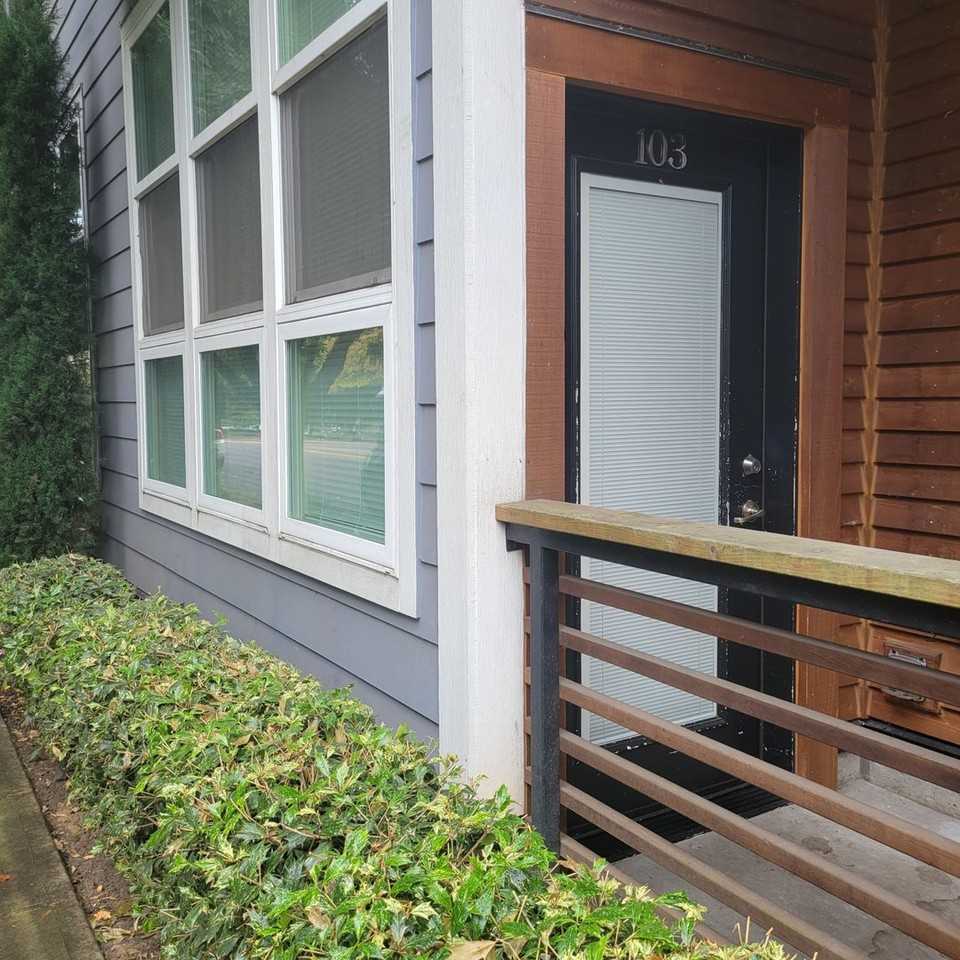 4720 NE Glisan St. - Photo 2 of 30